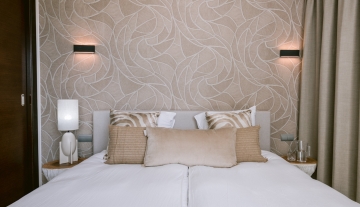 Resa Estates Ibiza villa for sale te koop sant jordi modern bedroom 1.1.jpg